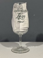Cantillon zwanze day for sale  Saint Louis