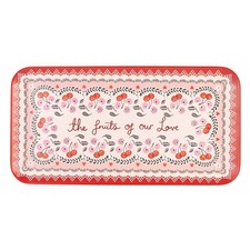 Cath kidston cherry for sale  UK