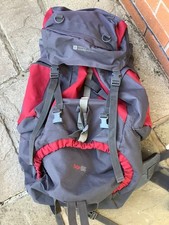 Tor mountain warehouse for sale  HEREFORD