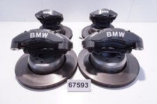 Bmw 1er e88 gebraucht kaufen  Uffenheim