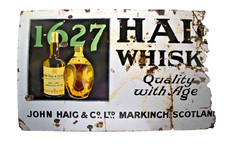 whisky gold label comprar usado whisky gold label comprar usado Enviando para Brazil