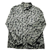 Acne studios tony for sale  Charlotte