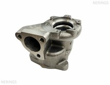 Turboladergehäuse neu VW / SKODA / AUDI 1.8i TH-003 (1995-2010) comprar usado  Enviando para Brazil