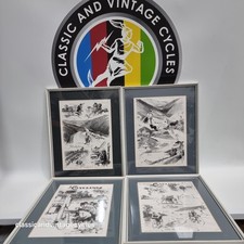 Set frank patterson for sale  GLOSSOP