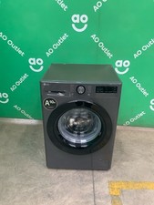 Washing machine 10kg for sale  CREWE