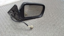 Aussenspiegel elektr verst gebraucht kaufen  Warendorf
