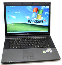 Windows retro laptop gebraucht kaufen  Friedrichshafen