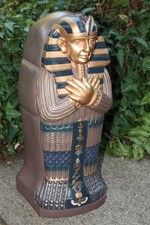 egyptian sarcophagus for sale egyptian sarcophagus for sale NEWPORT