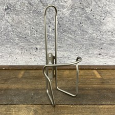 alloy bike cage holder bottle for sale alloy bike cage holder bottle for sale Neenah