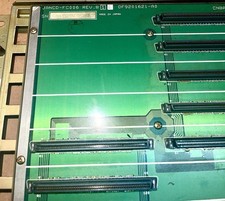 YASKAWA PLACA DE CIRCUITO JANCD-FC006 REV.B 10 DF9201621-A0 USADA EXCELENTE ESTADO. comprar usado  Enviando para Brazil