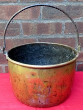 Large heavey antique for sale  WIDNES