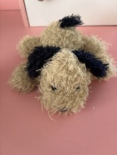 Chad valley puppy for sale  KING'S LYNN