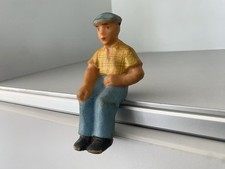 Ddr figuren stapler gebraucht kaufen  Glauchau