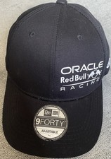 Red bull team for sale  RUSHDEN