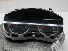 Instrumentenkombination hyunda gebraucht kaufen Instrumentenkombination hyunda gebraucht kaufen  Herten