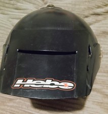 trials helmet medium for sale trials helmet medium for sale  GODALMING