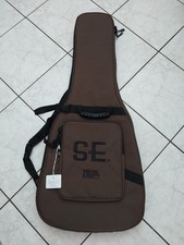 Prs gitarrentasche guitar gebraucht kaufen  Hamburg