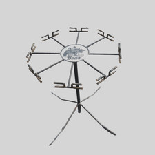 Bear archery bow for sale  New Paltz
