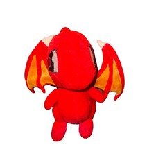 Neopets shoyru red for sale  Saint Charles