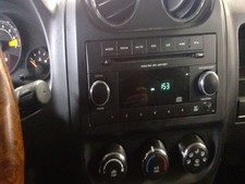 Audio equipment radio for sale  Remsen