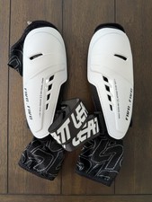 Leatt five.five elbow for sale  Port Richey