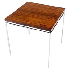 Floating rosewood top for sale  USA