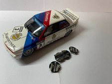 Auto art slotcar gebraucht kaufen  Wiesbaden