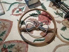 1949 1950 1951 for sale  Douglas