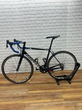 Cervelo 54cm for sale  Westfield