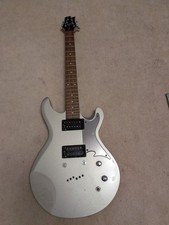 Cort z22 zenox for sale  BOURNEMOUTH