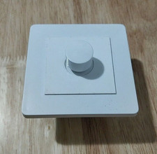 Legrand mosaic variateur d'occasion Legrand mosaic variateur d'occasion  Saint-Chef