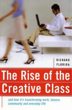 Rise creative class for sale  MILTON KEYNES