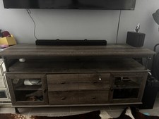 lack tv unit black for sale lack tv unit black for sale Port Saint Lucie