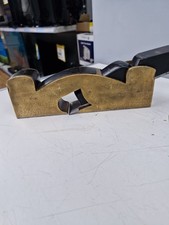 Antique bronze gunmetal for sale  LEEDS