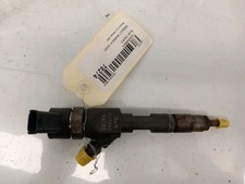 Injecteur renault scénic d'occasion  Chambray-lès-Tours