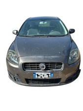 Ricambi fiat croma usato  Pozzallo