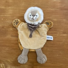 Doudou peluche babynat d'occasion  Rully