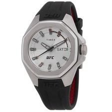 Timex ufc pro for sale  Brooklyn
