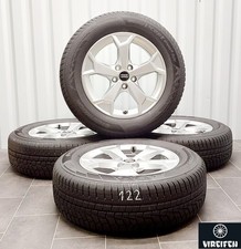 Audi zoll winterreifen gebraucht kaufen  Rödermark