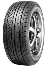 Pneu hifly hp801 d'occasion  Vesoul