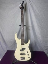 ibanez ex series for sale  Costa Mesa