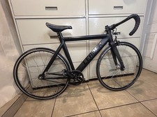 sram omnium for sale  San Luis
