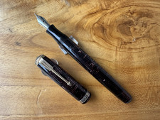 jewelled pen for sale  SHEFFIELD