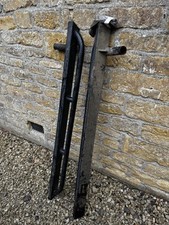 defender rock sliders for sale defender rock sliders for sale BEAMINSTER