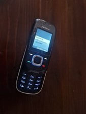 Nokia 2680s 2680 usato  Fabro