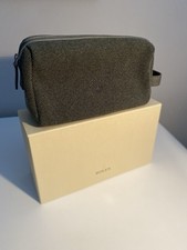 Rolex beauty case usato  Torino