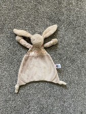 jellycat floral baby for sale  STOCKPORT
