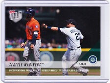 Kyle seager robinson for sale  Gayville