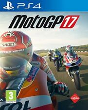 Motogp ps4 usato usato  Omegna