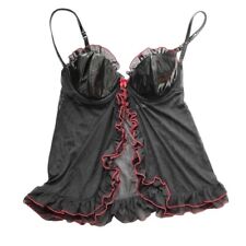 Vintage ann summers for sale Vintage ann summers for sale  LONDON